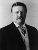 Theodore Roosevelt.jpg