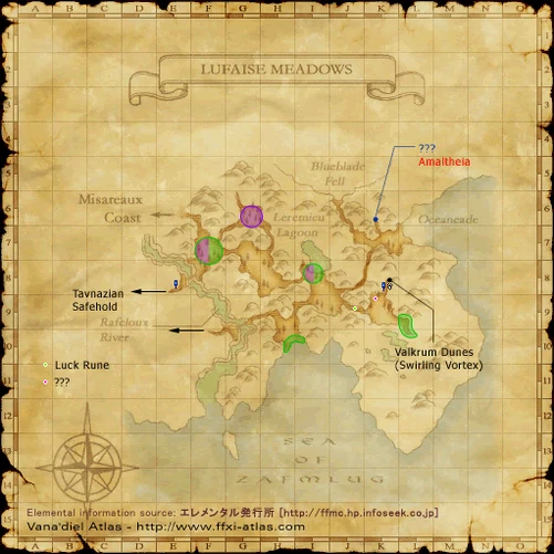 LufaiseMeadowsElementals