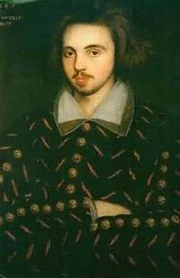Marlowe