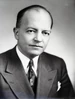 Stassen.jpg