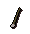 Bronze Brutal.gif