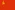 Soviet