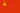 Soviet