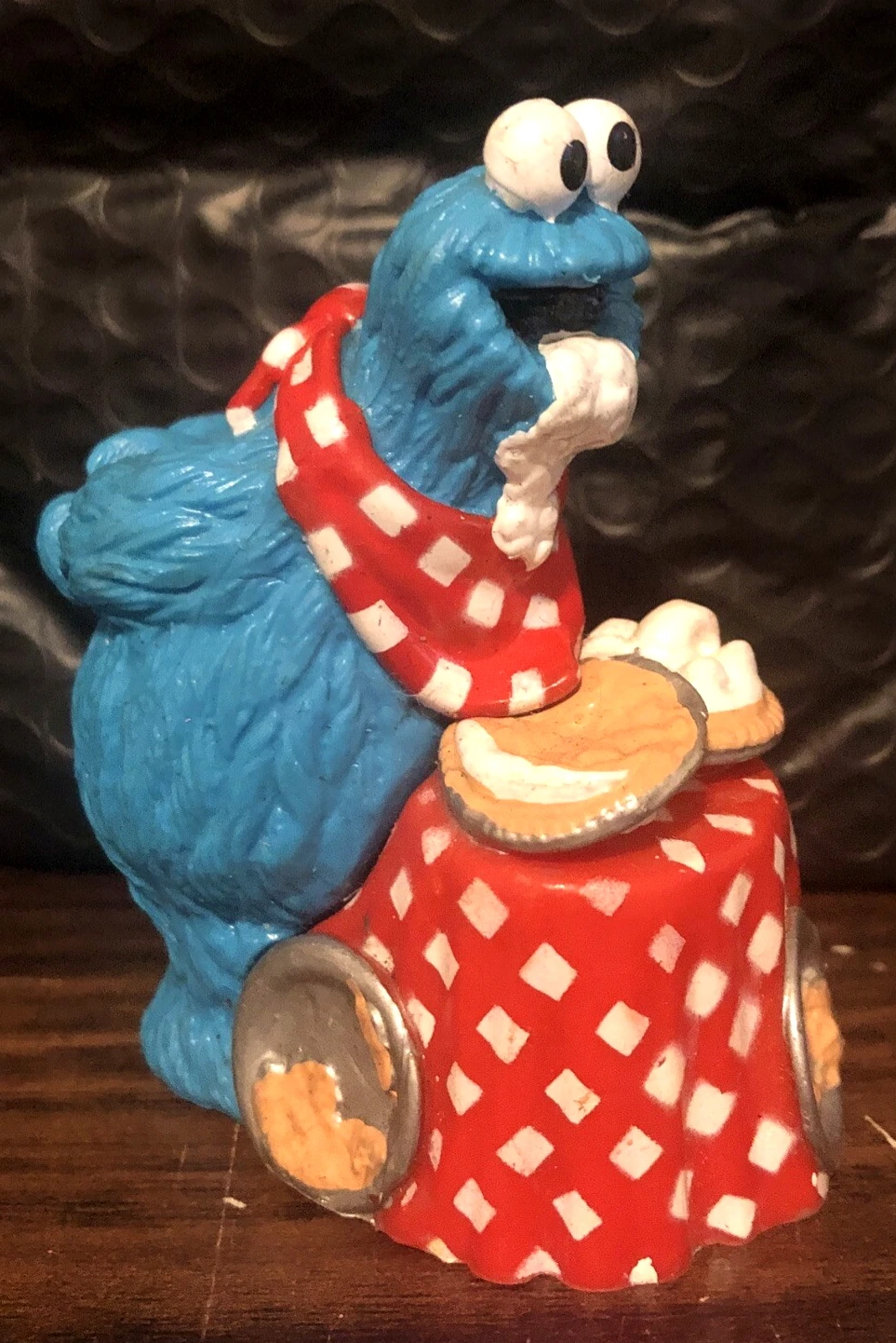 Applausefaircookie.jpg (15 KB) Applausefaircookie