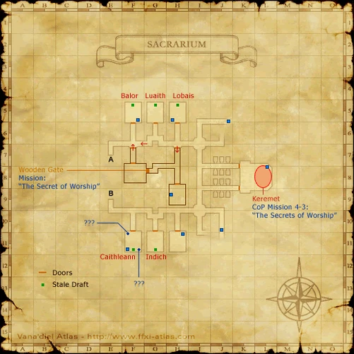 SacrariumChests.png