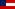 CSA