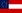 Confederate States