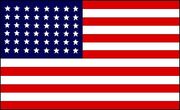 USA48star