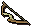 Comp Ogre Bow.gif