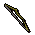 Willow Longbow.gif