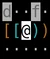 Wikihack-cursed-logo.png