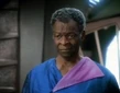 JosephSisko.jpg
