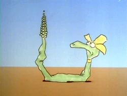 Jakethesnake.jpg