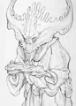 SaeseeTiinConceptArt.jpg