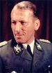 Kaltenbrunner
