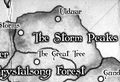 Thumbnail for version as of 06:24, April 13, 2006