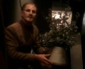 Odo holding his bucket.jpg