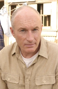 WaynePygram.jpg
