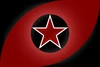 ICSN flag