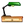 File-manager.png