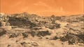 Gateway.jpg