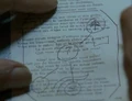 Lockeattempt3.jpg