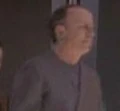 Gettor.jpg