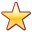 Services.png