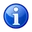 Messagebox info.png