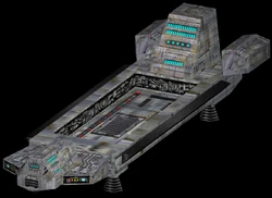 Freighter Type K.jpg