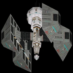 Deep Space Manufacturing Facility.jpg