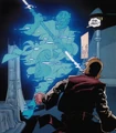 HolographicDarthMaul.jpg