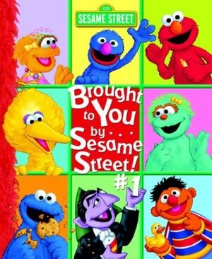 Broughttoyyou