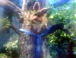 Character.beantree