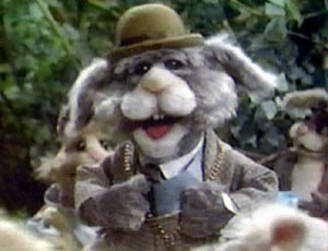 Character.bunnyparte