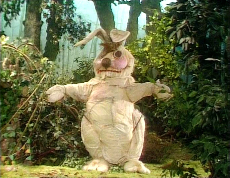 Thisgiantbunny.jpg