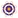 Tellarite insignia