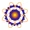 Tellarite insignia