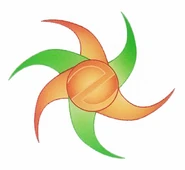 Zaldan insignia