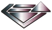 Deltan insignia