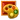 Noia 64 apps iconthemes.png