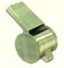 Thumb emperorwhistle