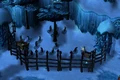 Penguinpen.jpg
