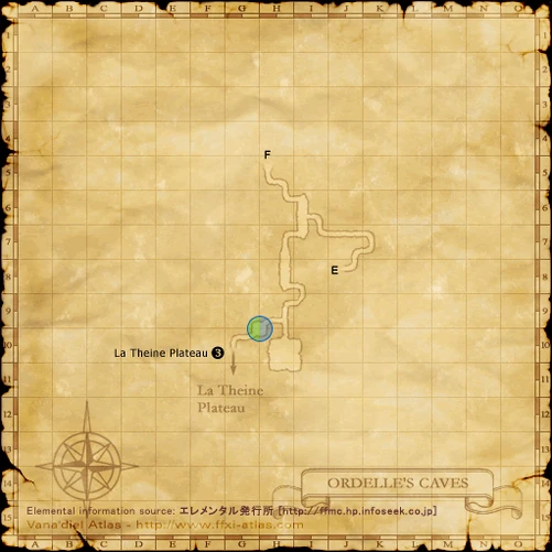 OrdellesCavesElementals2