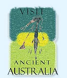 Oceanic ancient australia.jpg