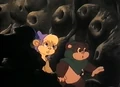 Ewoks 2-03a.jpg