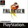 Final Fantasy VIII European box art.jpg