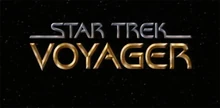 Voytitle