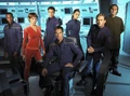Entcrew.jpg