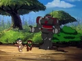 RaygarsDroid-E23.jpg